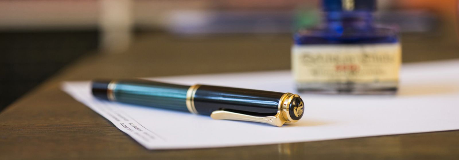 banner-image