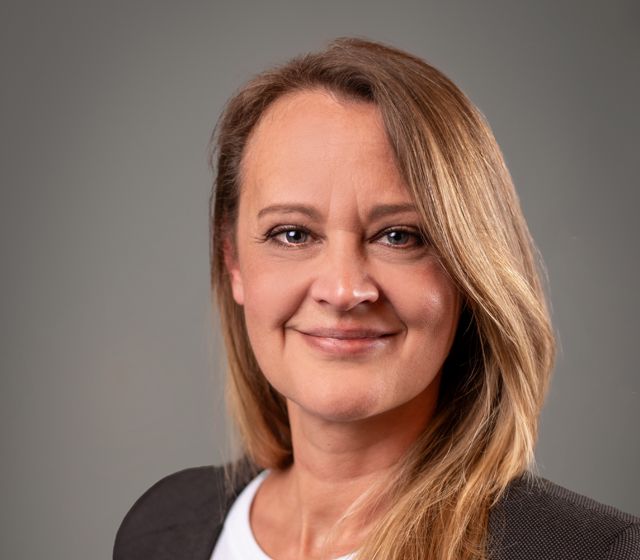 Anke Burkhardt