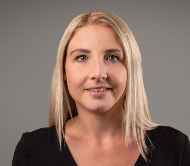 Kathrin Herzog