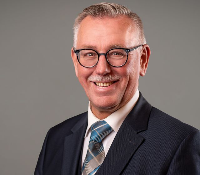 Michael Röse